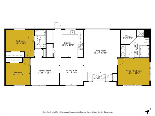 701 E Lassen Avenue, Chico CA: https://media.crmls.org/medias/105054ad-0758-4e3d-861d-b7c77577f560.jpg