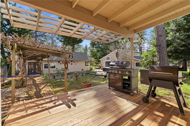 Image 22 of 49 For 13730 Nimshew Road