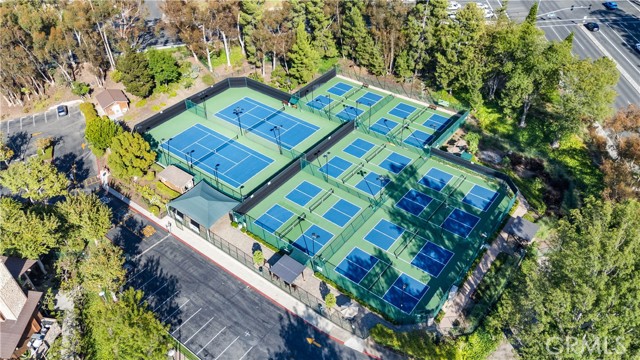 Detail Gallery Image 63 of 71 For 21911 Yellowstone, Lake Forest,  CA 92630 - 4 Beds | 3 Baths