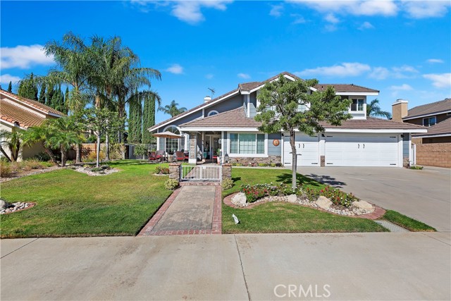 7251 Goldboro Lane, Riverside, CA, 92506 7251 Goldboro Lane, Riverside, CA, 92506