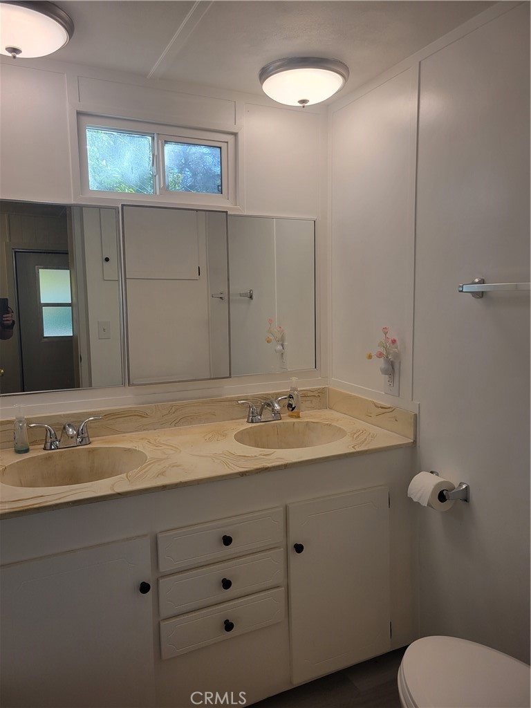 MLS #OR25254889 image #15