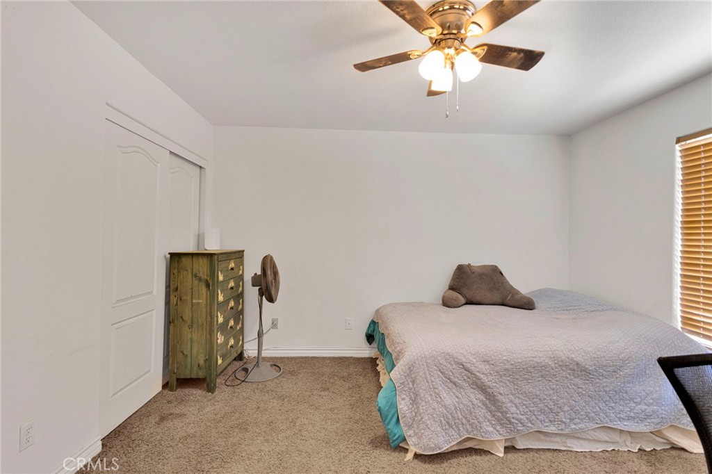 MLS #HD26184704 image #13