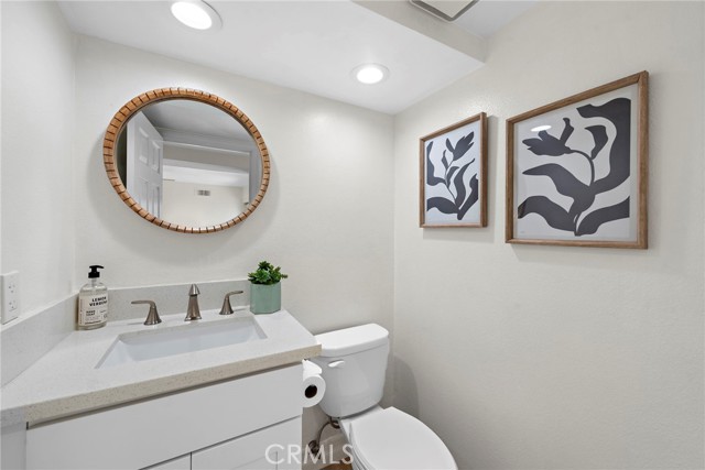 Detail Gallery Image 18 of 24 For 9 Chelsea Pointe, Dana Point,  CA 92629 - 2 Beds | 2/1 Baths