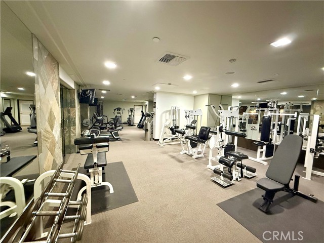Detail Gallery Image 26 of 31 For 64754 Pinehurst Cir, Desert Hot Springs,  CA 92240 - 3 Beds | 2 Baths