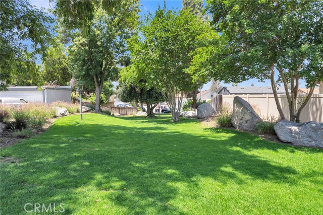 5170 Caldera Court, Riverside, California 92507, 3 Bedrooms Bedrooms, ,2 BathroomsBathrooms,Single Family Residence,For Sale,Caldera,IV24116320