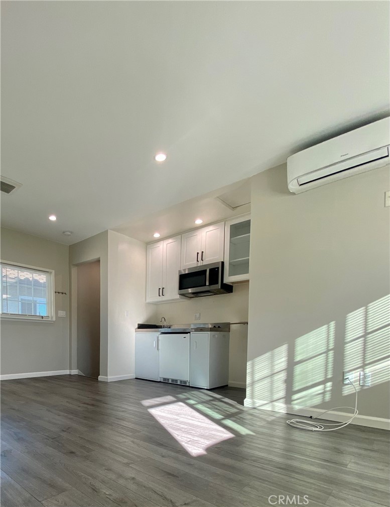 MLS #SR25269754 image #5