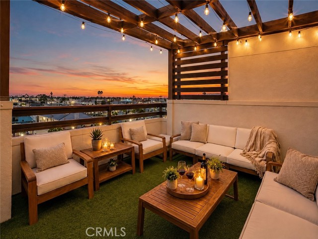 Front Image Thumbnail for CRTR26148253