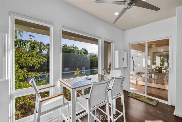 Detail Gallery Image 15 of 75 For 4 Oakmont Dr, Rancho Mirage,  CA 92270 - 5 Beds | 4/1 Baths