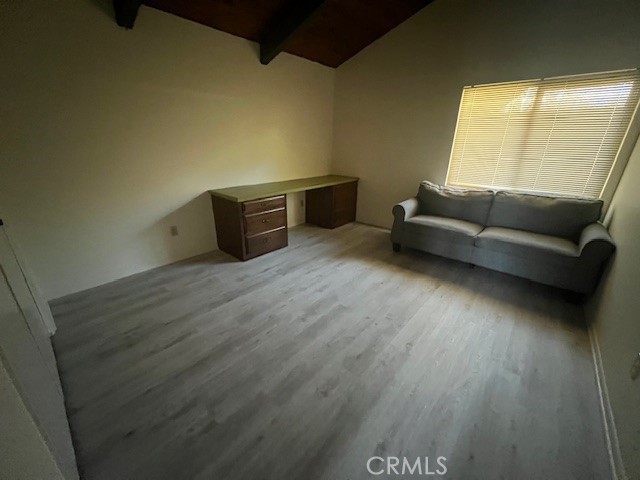 Detail Gallery Image 10 of 11 For 2628 Beechwood, –,  CA 93222 - 3 Beds | 2 Baths