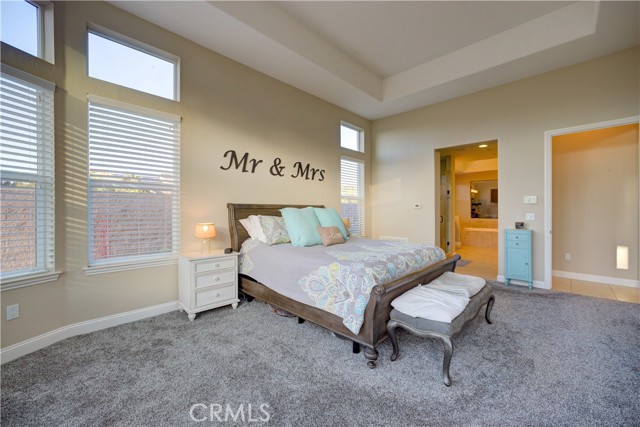 Detail Gallery Image 32 of 67 For 1796 Tomas Ct, Nipomo,  CA 93444 - 3 Beds | 3/1 Baths