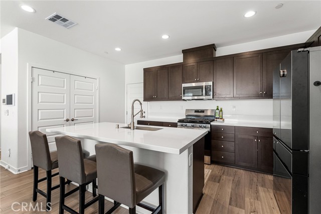 Detail Gallery Image 15 of 44 For 35171 Vidalia, Beaumont,  CA 92223 - 4 Beds | 3 Baths