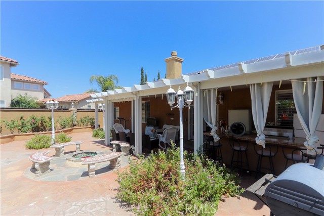 40203 Grenache Court, Murrieta CA: https://media.crmls.org/medias/10512961-dbe8-4392-b48f-35351ca6c0db.jpg