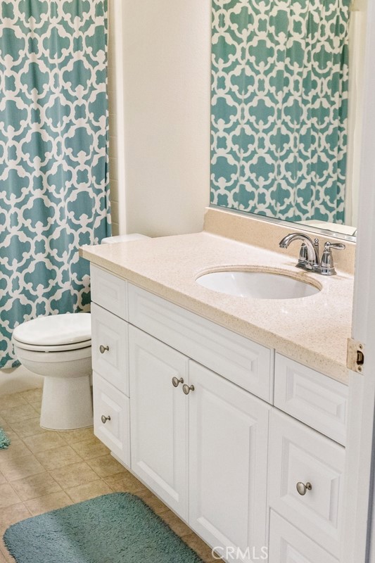 4069 Cottage Way, Ontario CA: https://media.crmls.org/medias/10513b0c-c3df-4d91-b330-e4c0dab5f3b6.jpg