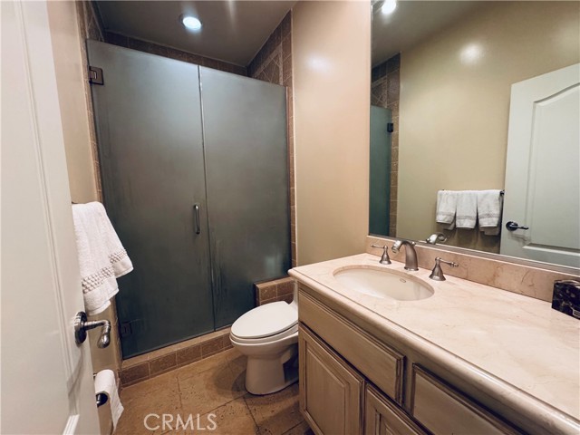 458 S Clark Drive, Beverly Hills CA: https://media.crmls.org/medias/10513e47-12b5-4615-b6ac-8fc5e4aeea25.jpg