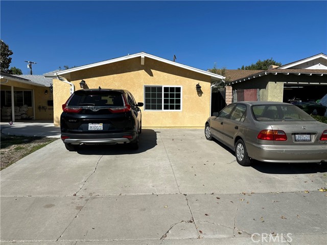 6646 Neddy Avenue, West Hills CA: https://media.crmls.org/medias/1051401b-0824-47ed-bc5a-2d5d71c80912.jpg