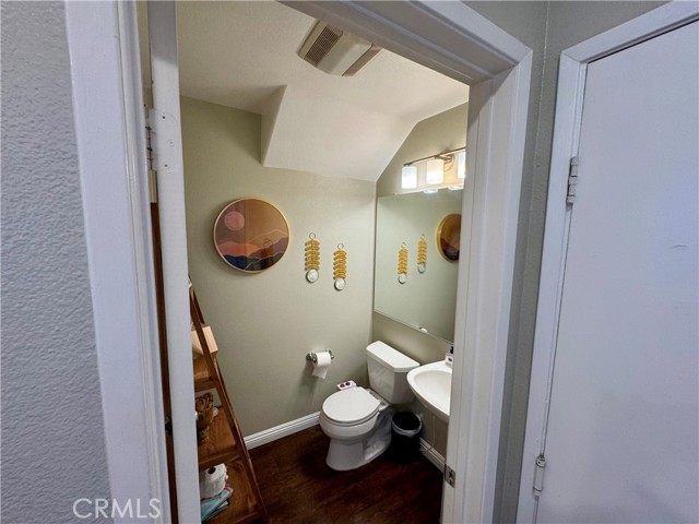 Detail Gallery Image 10 of 25 For 6 Lembogan Ct, Aliso Viejo,  CA 92656 - 3 Beds | 2/1 Baths