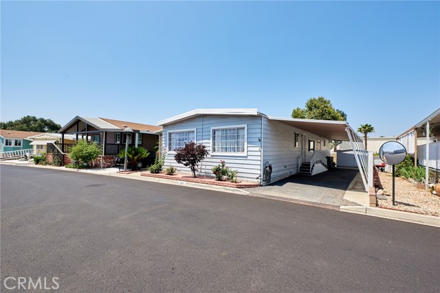 4095 Fruit, La Verne CA: https://media.crmls.org/medias/10516882-d970-42a7-9cc3-147b26ce0d6d.jpg