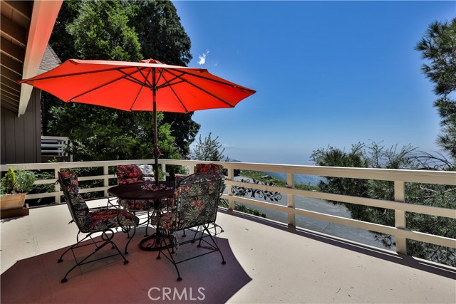 Detail Gallery Image 18 of 40 For 22972 Valley View Dr, Crestline,  CA 92325 - 4 Beds | 3 Baths