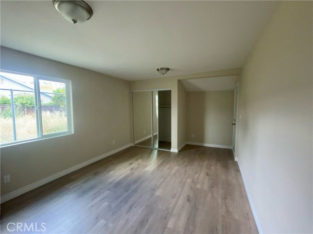 Detail Gallery Image 13 of 26 For 1657 N J St, San Bernardino,  CA 92411 - 3 Beds | 2 Baths