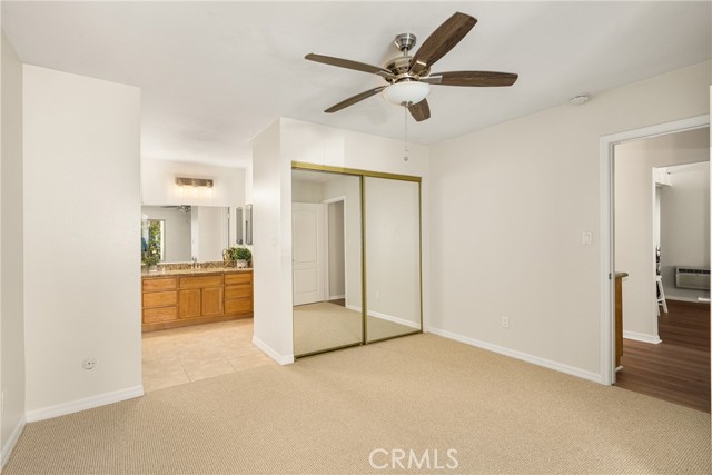 Detail Gallery Image 24 of 38 For 1345 Cabrillo Park Dr #L06,  Santa Ana,  CA 92701 - 2 Beds | 2 Baths