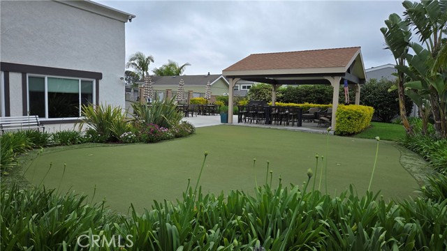 Detail Gallery Image 25 of 25 For 16462 Poipu Ln, Huntington Beach,  CA 92649 - 2 Beds | 2 Baths