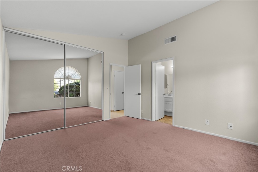 1051952D Bd77 4E8F 942B D8E52Ab18819 5760 Sandpiper Place, Palmdale, Ca 93552 &Lt;Span Style='Backgroundcolor:transparent;Padding:0Px;'&Gt; &Lt;Small&Gt; &Lt;I&Gt; &Lt;/I&Gt; &Lt;/Small&Gt;&Lt;/Span&Gt;