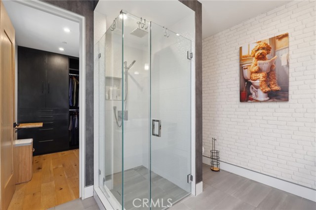 620 Huntington Street, Huntington Beach CA: https://media.crmls.org/medias/105195e1-28be-4f04-a413-086332dc707c.jpg