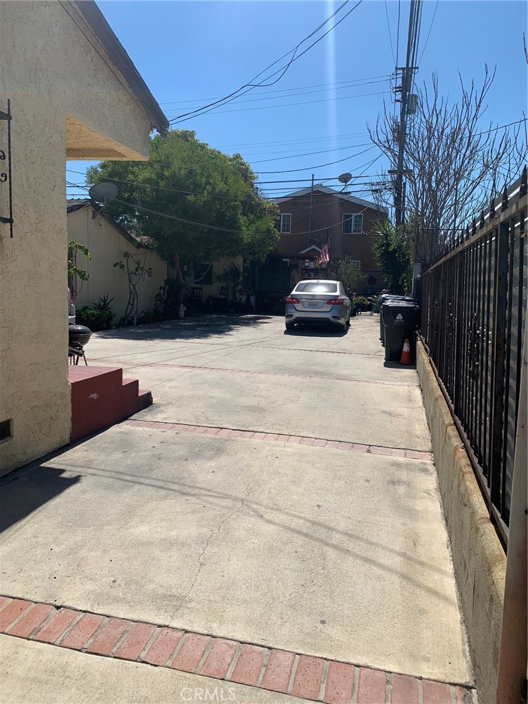 MLS #PW25278568 image #5