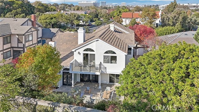 6 Village Circle, Manhattan Beach, California 90266, 4 Bedrooms Bedrooms, ,2 BathroomsBathrooms,Residential,For Sale,Village,SB24195820