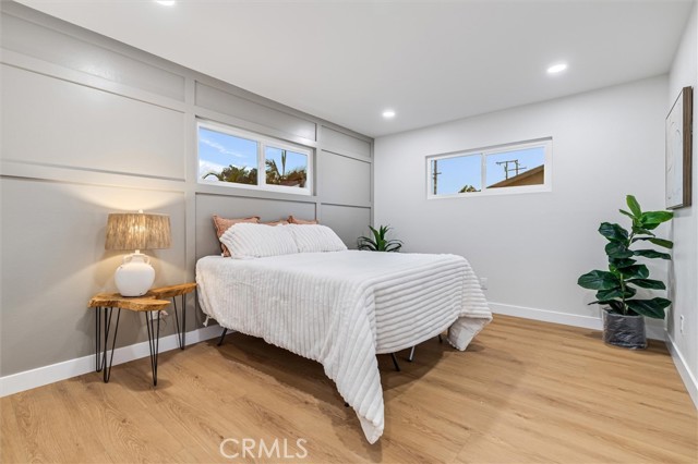 7560 El Escorial, Buena Park CA: https://media.crmls.org/medias/1051b841-523d-4d82-9aa8-982ddb4abef1.jpg