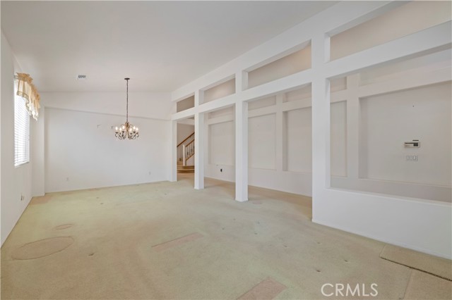 Detail Gallery Image 13 of 71 For 25018 Smokewood, Stevenson Ranch,  CA 91381 - 4 Beds | 3 Baths