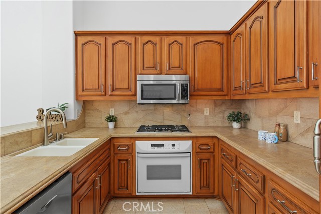 123 Costa Brava, Laguna Niguel CA: https://media.crmls.org/medias/1051c2a1-6b05-420a-920f-3251289cfbd8.jpg