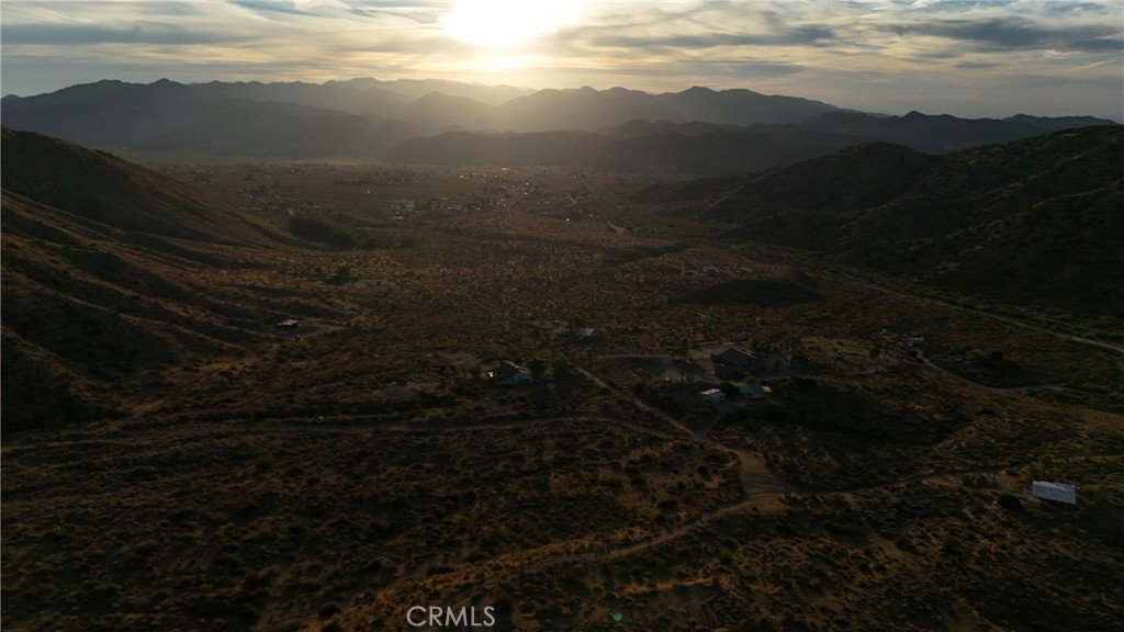MLS #HD25122174 image #9