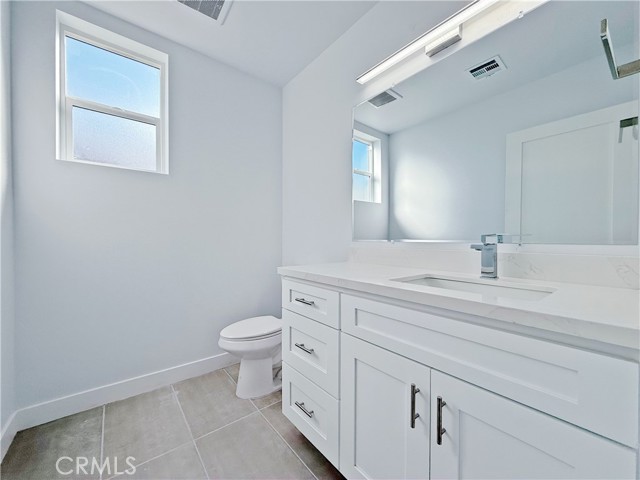 Detail Gallery Image 8 of 22 For 16111 Fairgrove Ave, La Puente,  CA 91744 - 4 Beds | 3/1 Baths