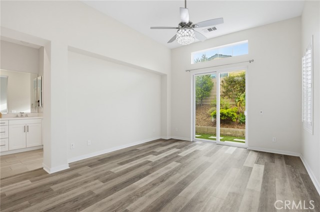 25110 Citron Ln, Los Angeles County, CA 91387 photo 19