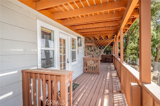 Detail Gallery Image 47 of 59 For 22873 Valley View Dr, Crestline,  CA 92325 - 4 Beds | 2 Baths