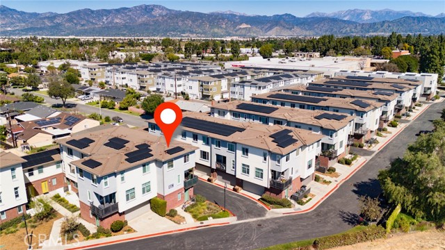 Detail Gallery Image 26 of 26 For 1003 Hudson, West Covina,  CA 91790 - 2 Beds | 3 Baths