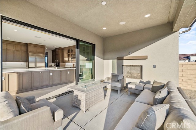 Image 60 of 68 For 24152 West Corte Ala