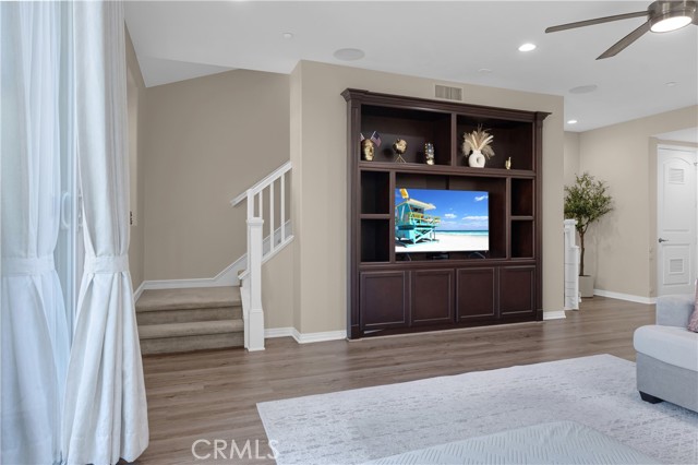 Detail Gallery Image 12 of 48 For 63 Playa, Aliso Viejo,  CA 92656 - 3 Beds | 3/1 Baths