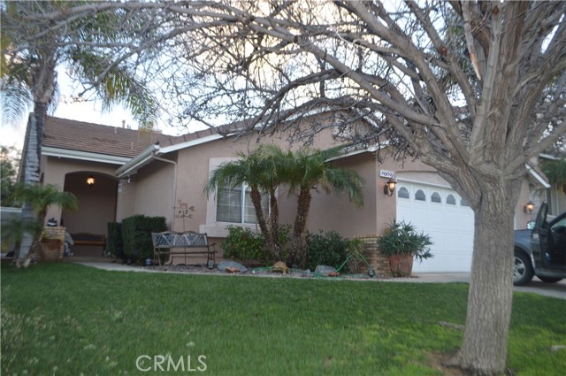 27322 Barcelona Dr, Corona, CA 92883