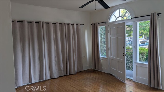 Detail Gallery Image 5 of 11 For 1209 E 1st St, Long Beach,  CA 90802 - – Beds | – Baths