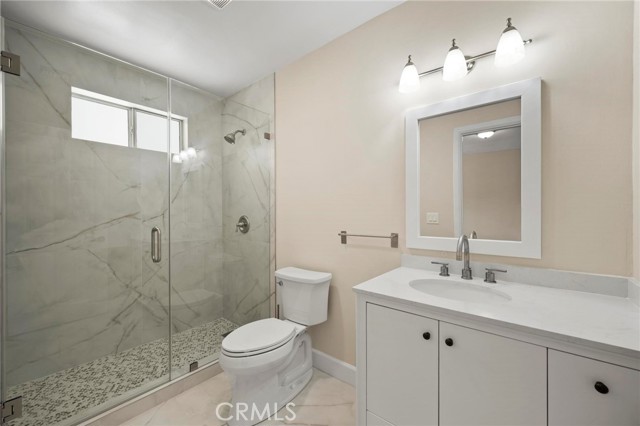 13358 Blythe Street, North Hollywood CA: https://media.crmls.org/medias/10525cd6-56e9-4b9d-940b-6e72d32af49e.jpg
