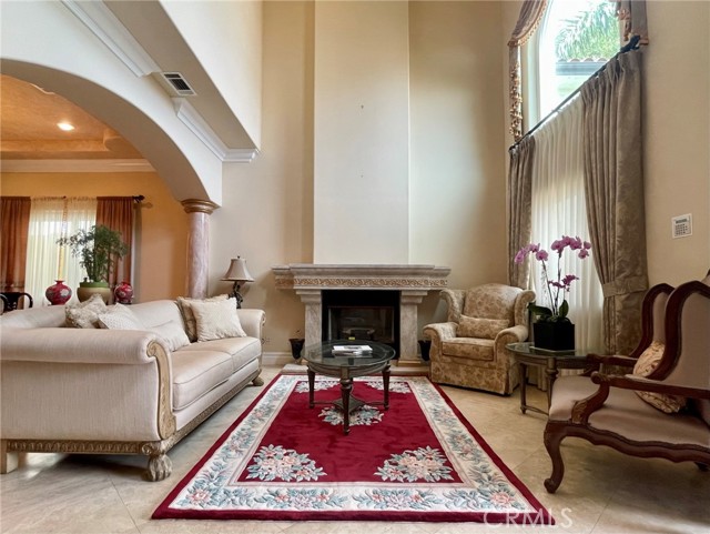 2504 Clark Lane, Redondo Beach, California 90278, 5 Bedrooms Bedrooms, ,4 BathroomsBathrooms,Residential,Sold,Clark,WS22186998