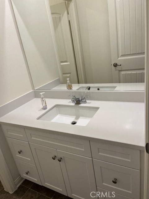 Detail Gallery Image 11 of 20 For 16508 Monteviejo St, Fontana,  CA 92336 - 4 Beds | 3 Baths