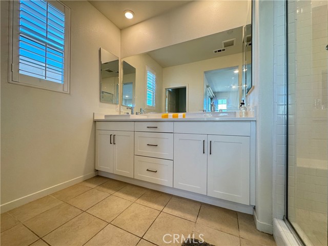 Detail Gallery Image 21 of 43 For 129 Cadence, Irvine,  CA 92618 - 3 Beds | 3/1 Baths