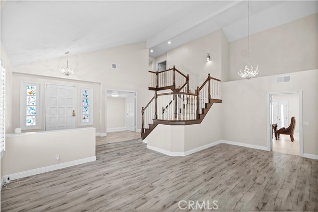 3107 Morningside Drive, Chino Hills CA: https://media.crmls.org/medias/105274e5-d8bb-4b6e-8fc9-61cb733491eb.jpg