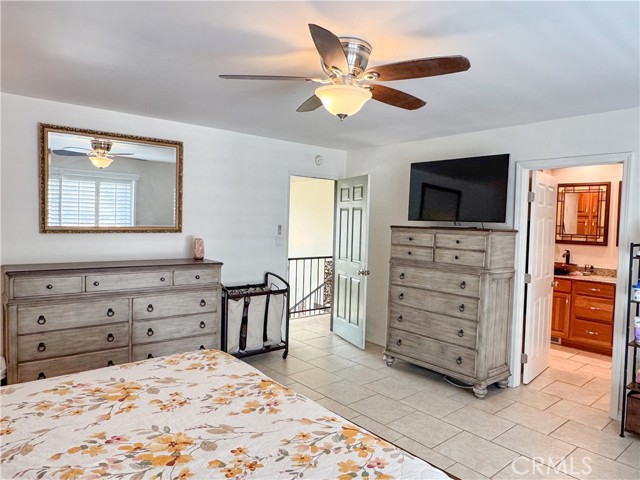 Detail Gallery Image 36 of 50 For 7207 Briar Ridge Ct, Bakersfield,  CA 93308 - 3 Beds | 2 Baths