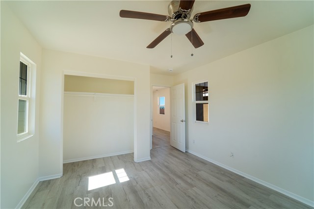 Detail Gallery Image 24 of 41 For 3294 Treehouse, Perris,  CA 92571 - 4 Beds | 3 Baths