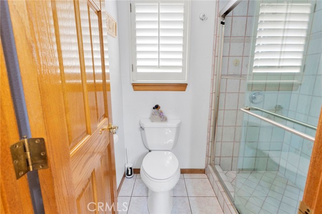 Detail Gallery Image 42 of 75 For 17662 Ridge View Ct, Apple Valley,  CA 92307 - 3 Beds | 3/1 Baths