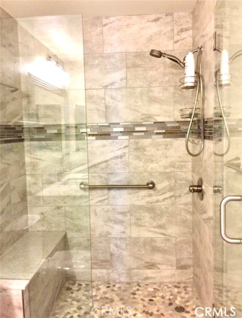 Detail Gallery Image 15 of 29 For 711 Pacific Coast Highway #324,  Huntington Beach,  CA 92648 - 1 Beds | 1 Baths